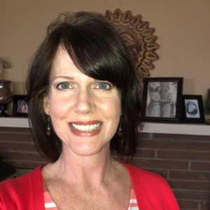 Meet your Posher, Marla